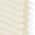 Ivory color or pattern variation