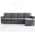 Dark Gray color or pattern variation