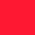 Red/Black color or pattern variation