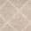 Beige color or pattern variation