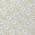 Ivory color or pattern variation