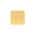 Gold color or pattern variation
