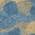 Denim color or pattern variation
