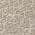 Beige color or pattern variation