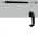 Panel with Door Closer and Lock color or pattern variation