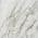 Marble color or pattern variation