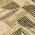 Gold color or pattern variation