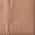CLAY color or pattern variation