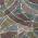 Plum color or pattern variation