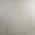 Gray color or pattern variation