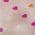 Pink color or pattern variation