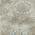 Ivory color or pattern variation