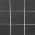 Round Black color or pattern variation