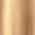 Gold color or pattern variation