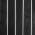 Black color or pattern variation