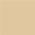 Coffee color or pattern variation
