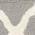 Dark Gray/Ivory