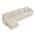 Cream Beige color or pattern variation