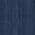 Navy Blue color or pattern variation