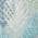 Teal color or pattern variation