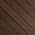 Espresso color or pattern variation