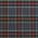 GREY color or pattern variation