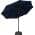 Navy color or pattern variation