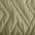King-Olive Green color or pattern variation