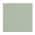 Moss Green color or pattern variation