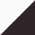 Matte Black color or pattern variation