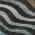 Black color or pattern variation