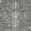Dark Gray color or pattern variation