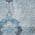 Blue color or pattern variation