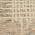 Beige Multicolor color or pattern variation