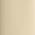 Vibrant French Gold color or pattern variation