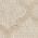 Cream color or pattern variation
