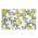Lemony Vine Pattern color or pattern variation