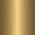 Brushed Gold