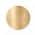 1122_Brushed Gold color or pattern variation