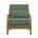 Dark Green color or pattern variation