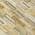 Gold color or pattern variation