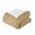 Beige color or pattern variation