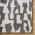 Black color or pattern variation