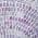 Purple color or pattern variation