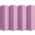 Purple 8 Panel color or pattern variation
