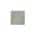Sage Green color or pattern variation