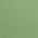 Green color or pattern variation
