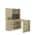 Beige color or pattern variation
