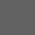 Gunmetal Black color or pattern variation