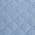 Light Blue color or pattern variation